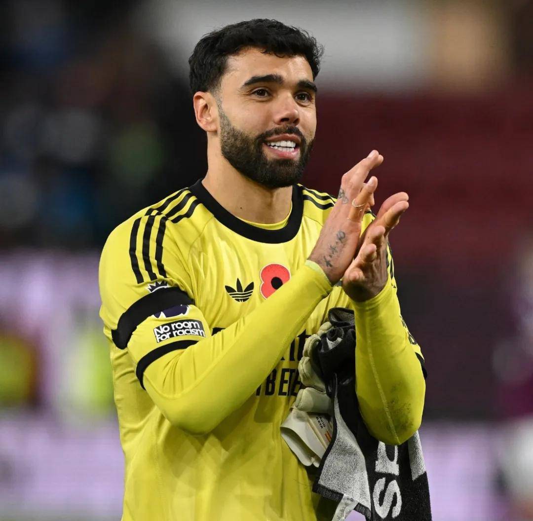 包含重磅！阿森纳赛前再遭质疑北京首钢队长鼓劲备战欧超杯，多伦多猛龙官宣签约备战CBA常规赛的词条-开元网页版