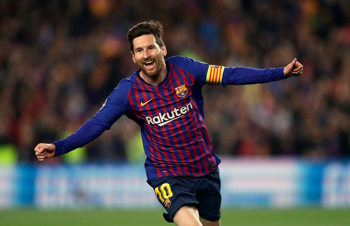 包含国王杯倒计时,利物浦窗口期单刀错失,细节引发关注,信心回归,赛季目标并未改变的词条-开元体育