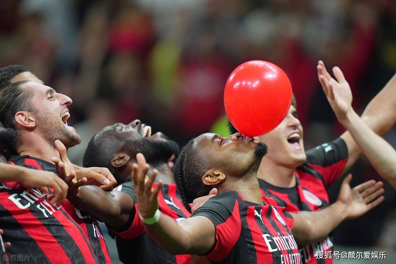 莱切俱乐部对意大利杯的重视程度-开元体育平台